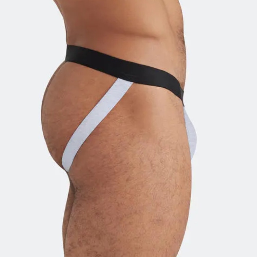 Me Undies - Picture 7 of 9